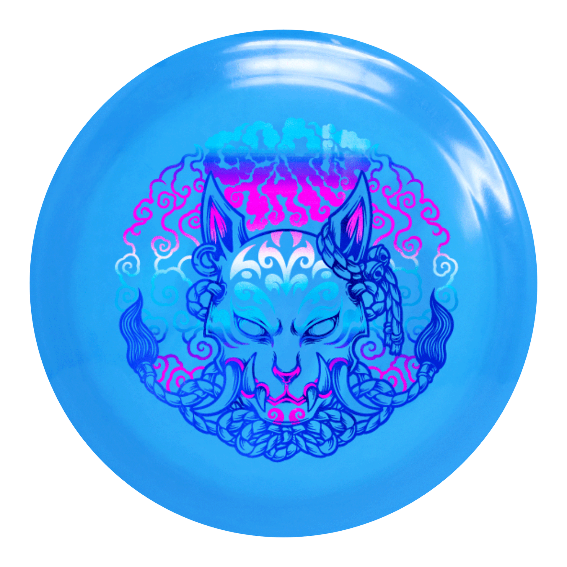 Völkl Platinum GD 170 ピストンプレート仕様 Prodigy D6 750G - Kitsune Stamp - Club Exclusive