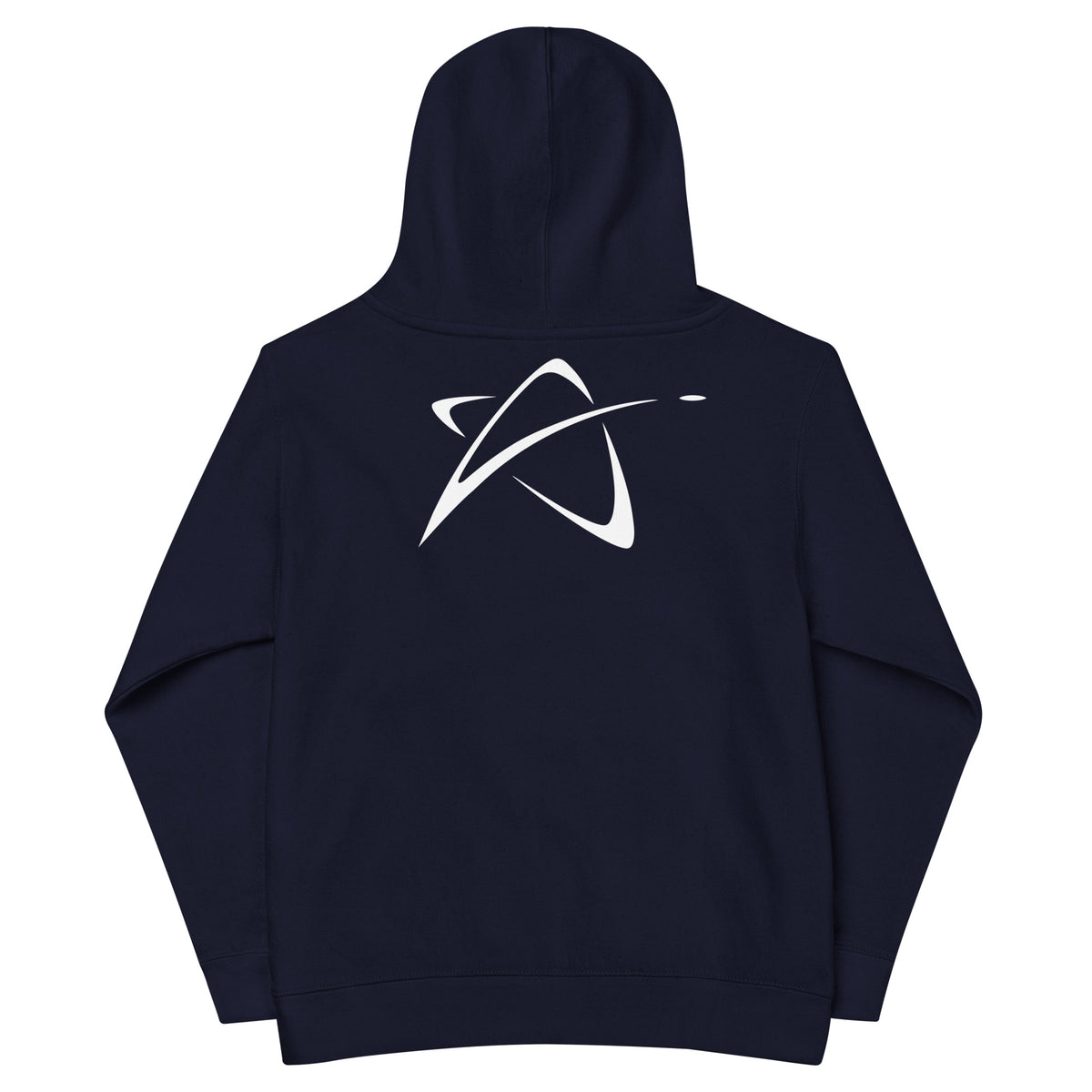 kids-fleece-hoodie-navy-blazer