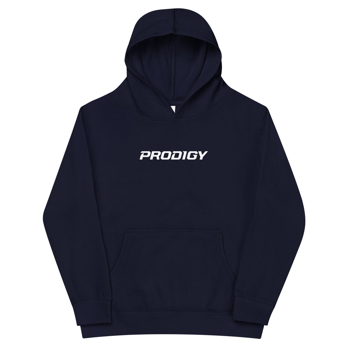 Prodigy Disc Golf Apparel & Clothing | Shop Shirts & Hats