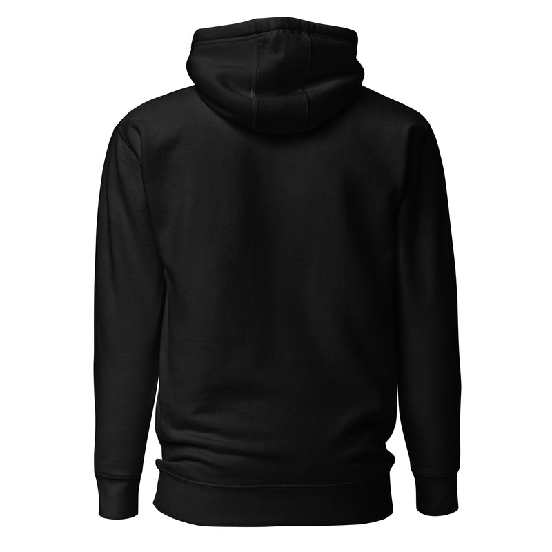 Prodigy Starsox Premium Unisex Hoodie - Prodigy Club Exclusive