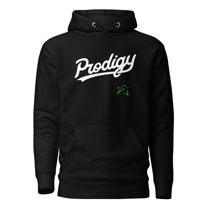 Prodigy Starsox Premium Unisex Hoodie - Prodigy Club Exclusive