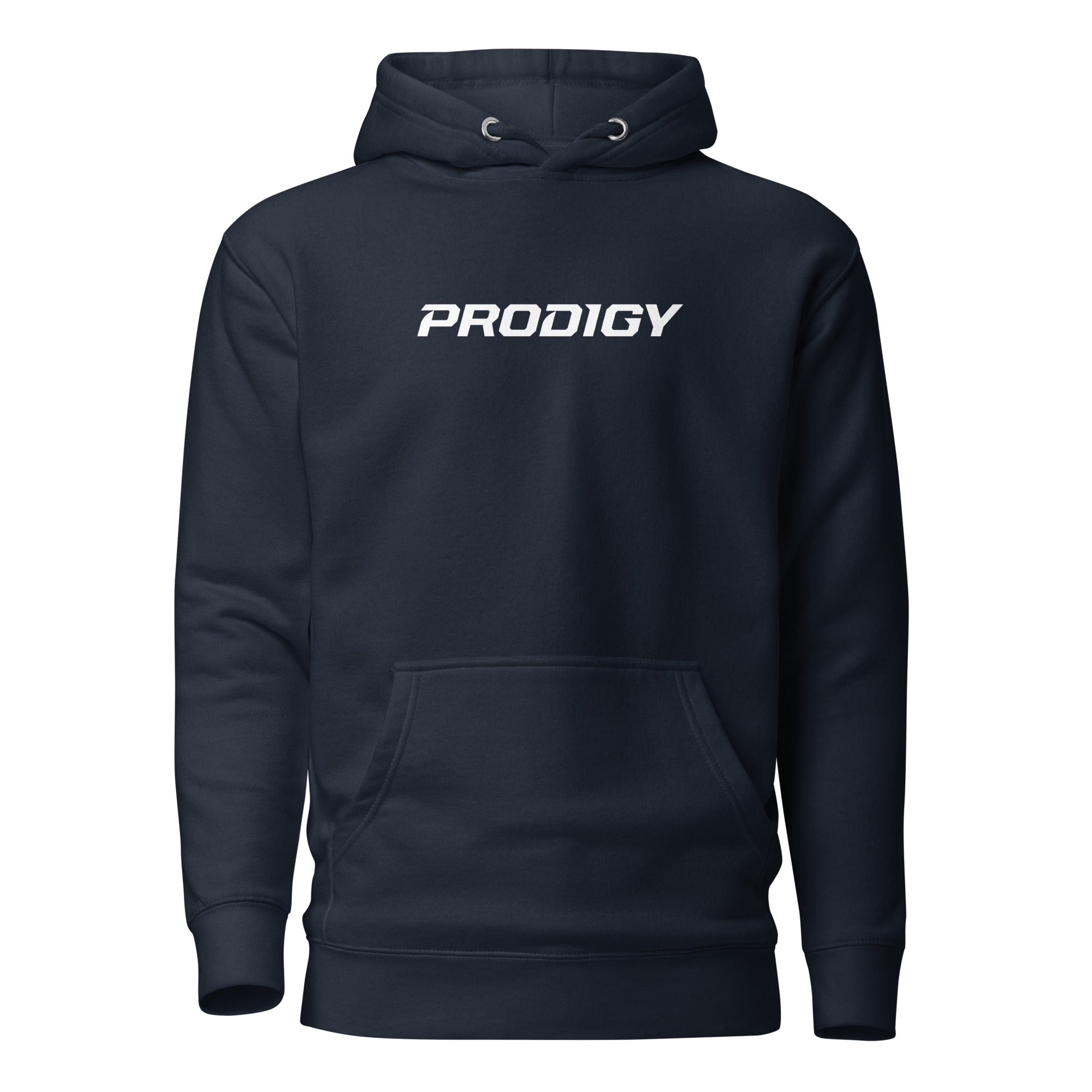 THE PRODIGY HOODED MAN Tシャツ XL プロディジー THE PRODIGY HOODED MAN Tシャツ XL プロディジー The Prodigy