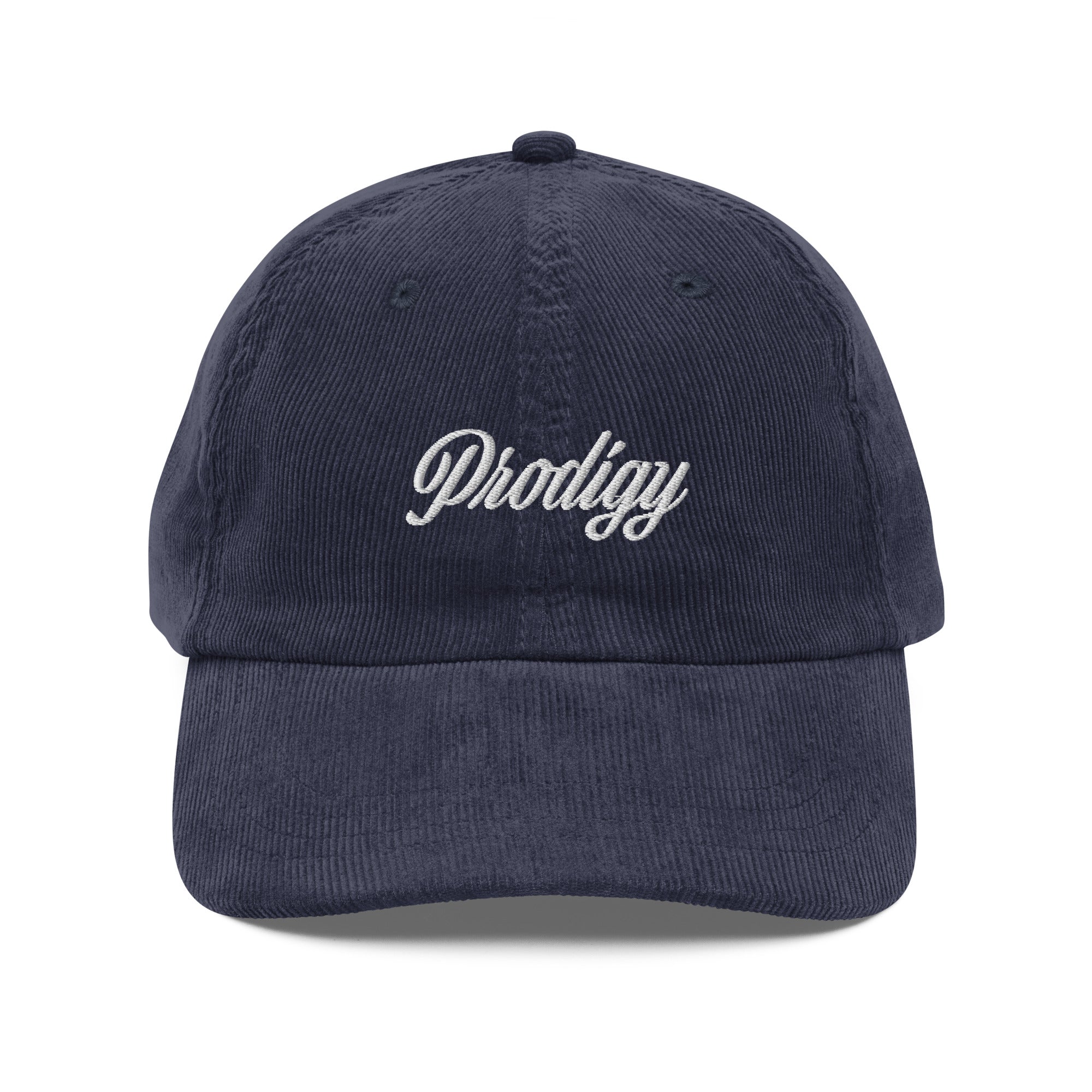 Shop Disc Golf Hats, Bucket Hats, & Beanies | Prodigy Disc