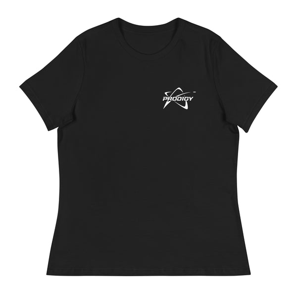 THE PRODIGY USA ANT Tシャツ XL Amazon.com: The Prodigy Ant Black - Unisex - Black - Large
