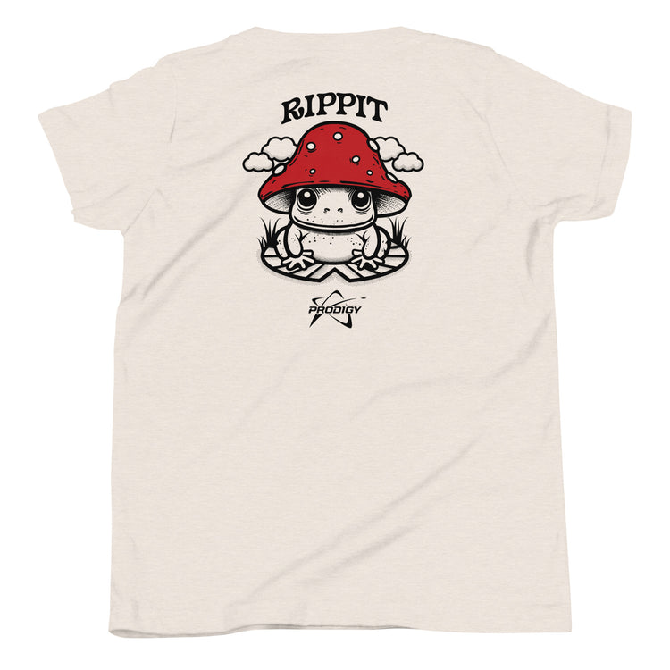 Prodigy Disc Golf Apparel & Clothing | Shop Shirts & Hats