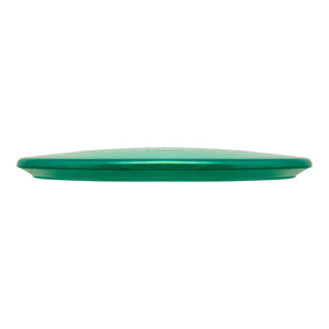 Prodigy A1 500 Plastic