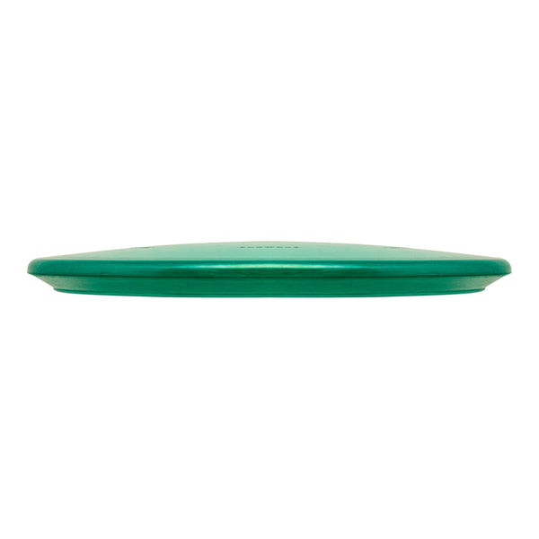 Prodigy A1 500 Plastic