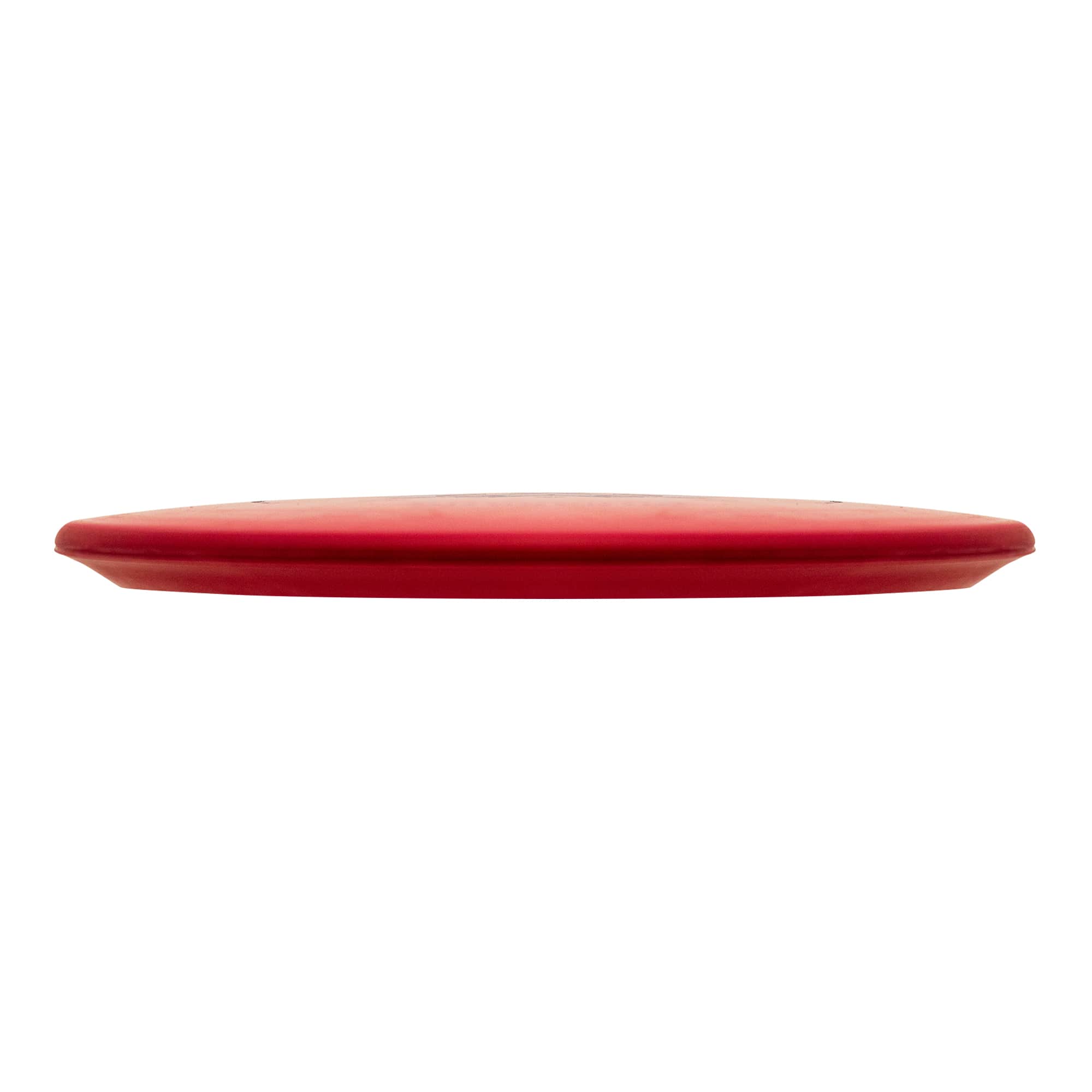 Shop Prodigy A2 300 Soft Plastic