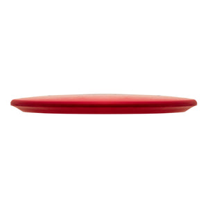 Prodigy A2 300 Soft Plastic