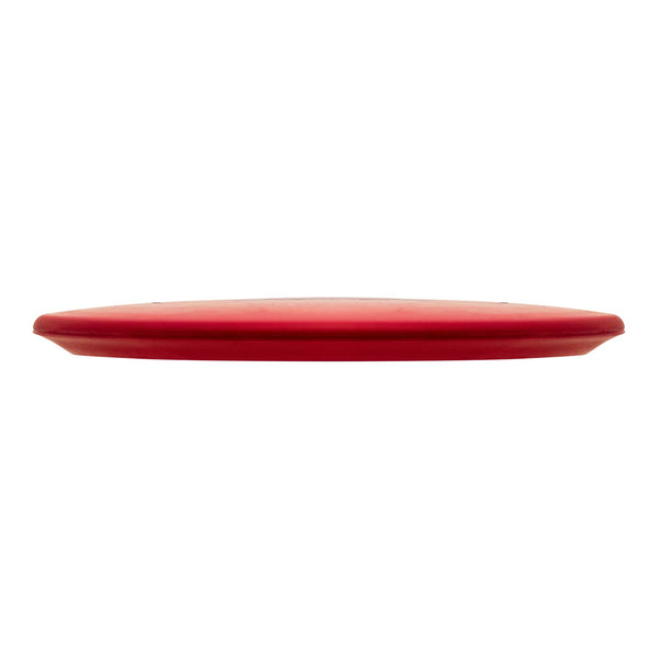 Prodigy A2 300 Soft Plastic