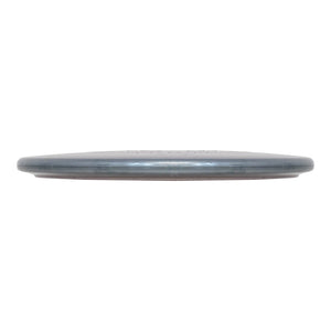 Prodigy A3 500 Plastic