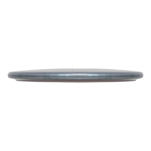 Prodigy A3 500 Plastic