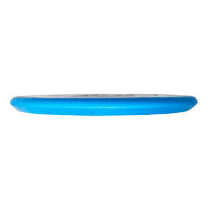 Prodigy A5 300 Plastic