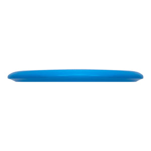 ACE Line M Model S BaseGrip Plastic - ACE Stamp