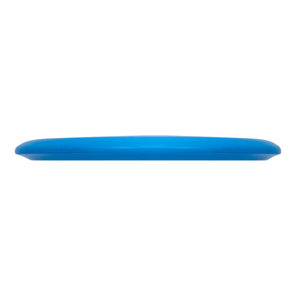 ACE Line M Model S BaseGrip Plastic - ACE Stamp