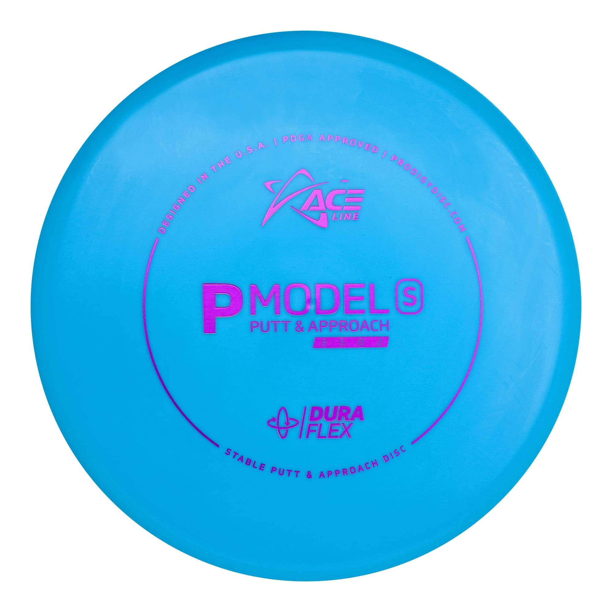 Shop Prodigy Disc Production Golf Discs