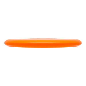 ACE Line P Model S DuraFlex Plastic - Cale Leiviska Bottom Stamp