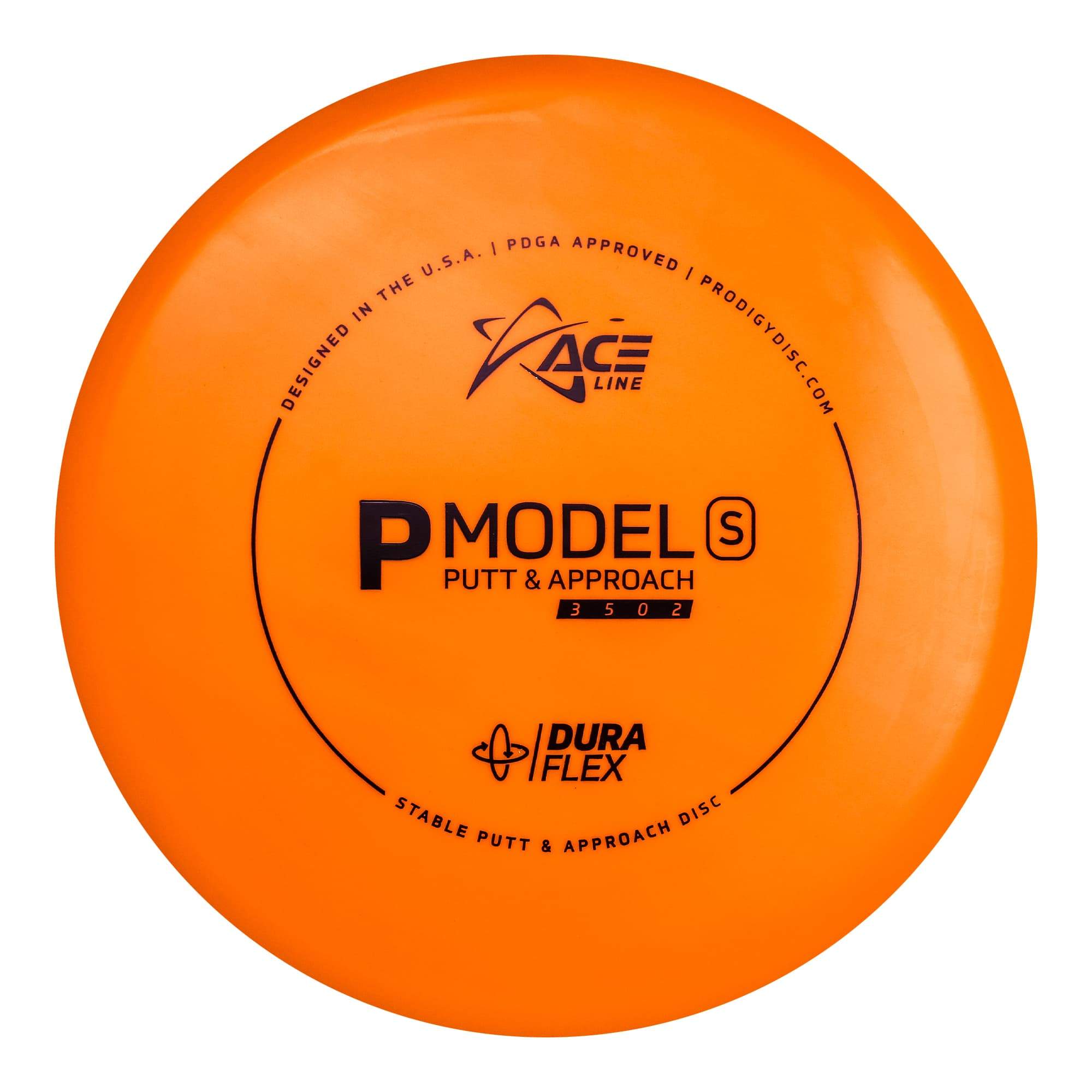 Shop ACE Line P Model S DuraFlex GLOW Plastic