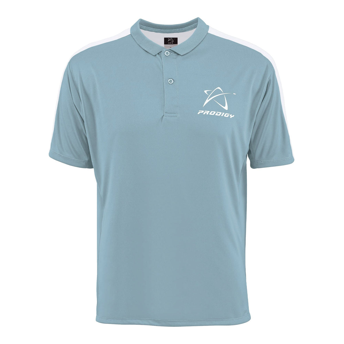 Prodigy Disc Golf Apparel & Clothing | Shop Shirts & Hats