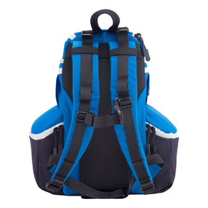 Blue / Navy