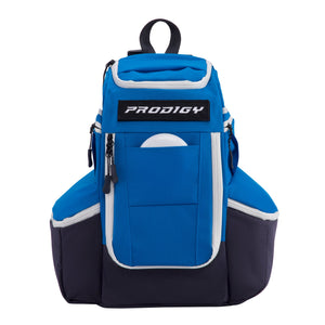 Blue / Navy