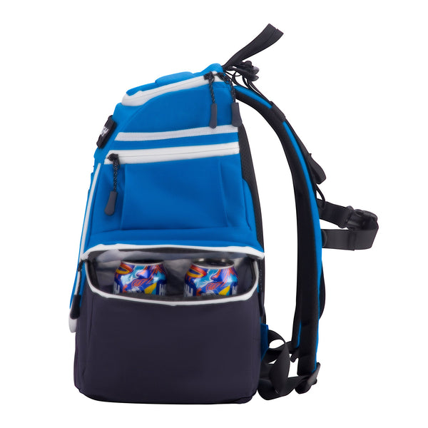Blue / Navy