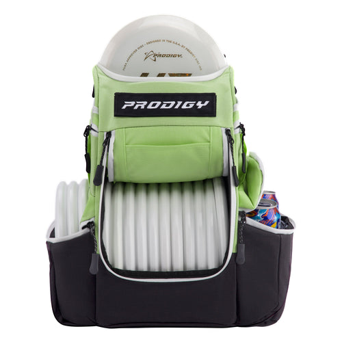 Prodigy Apex Backpack