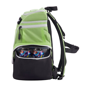 Prodigy Apex Backpack