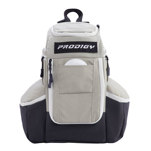 Prodigy Apex Backpack