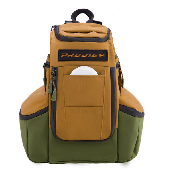 Prodigy Apex Backpack