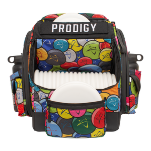 Prodigy BP-1 V3 Backpack
