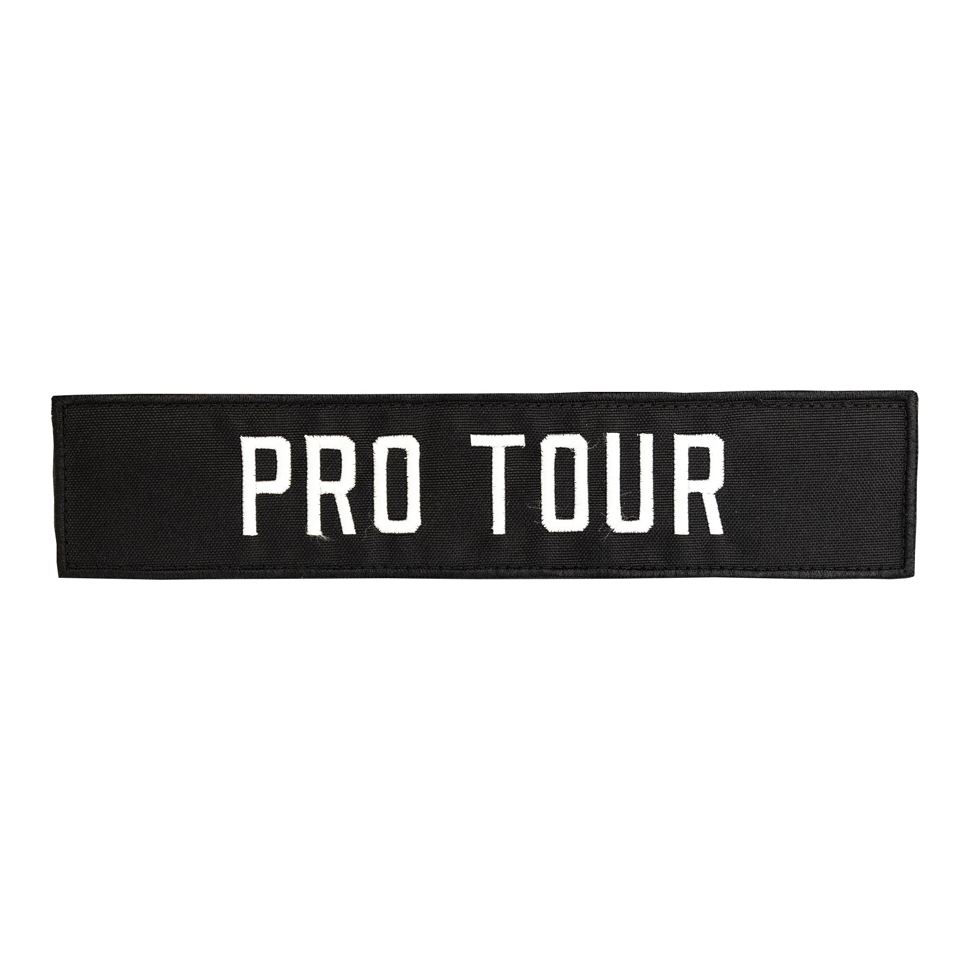 Prodigy Warehouse Sale