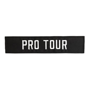 Pro Tour Patch for BP-1 V3