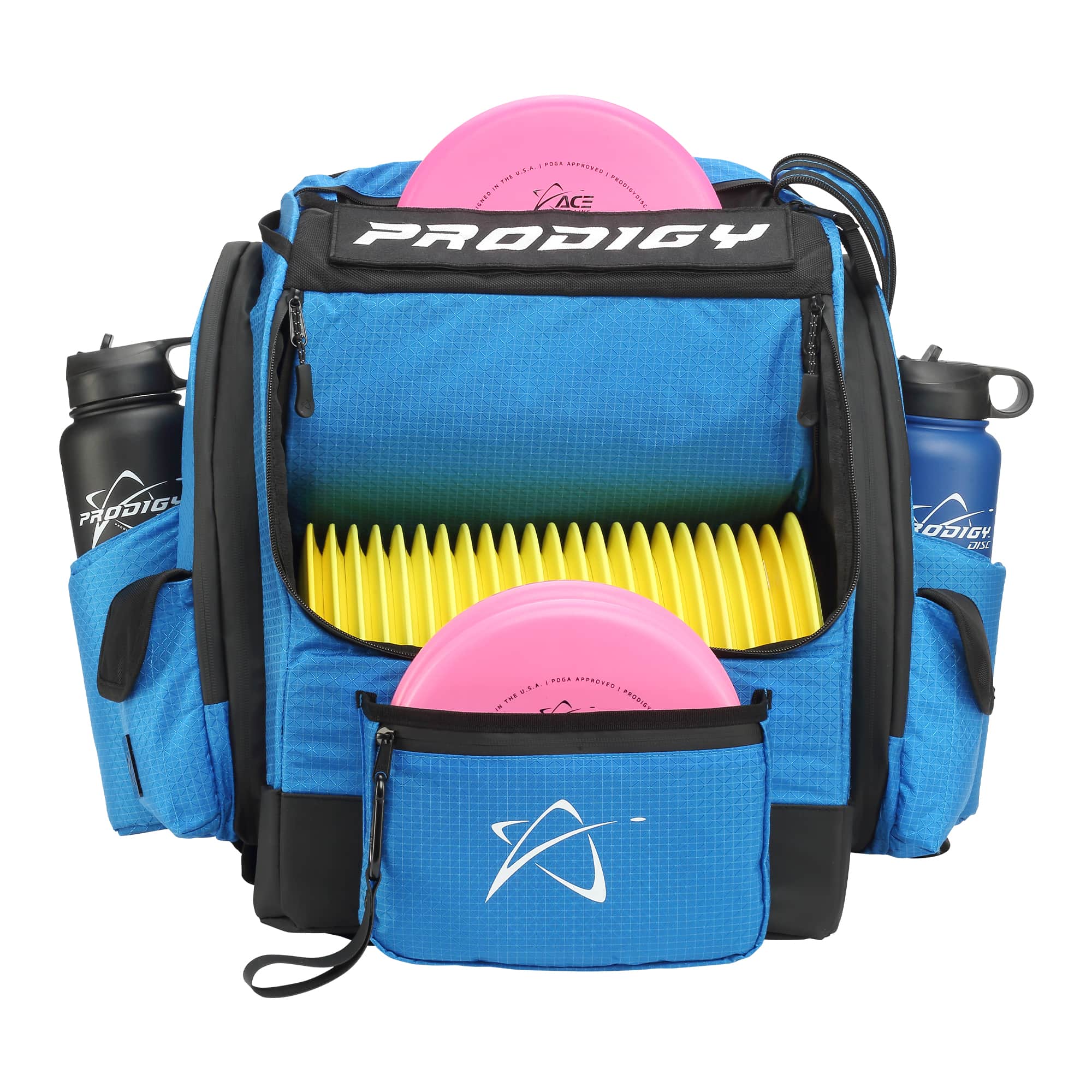 Shop Prodigy BP-1 V3 Backpack