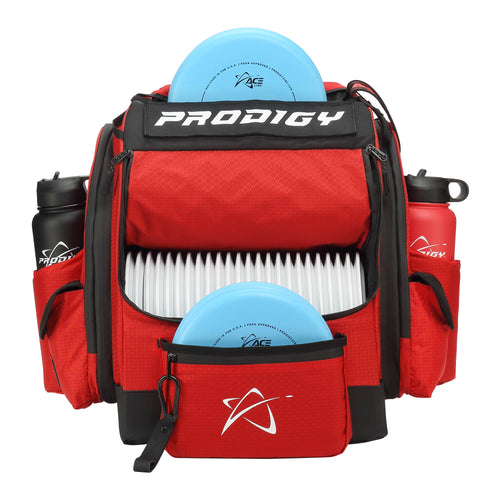 Prodigy BP-1 V3 Backpack