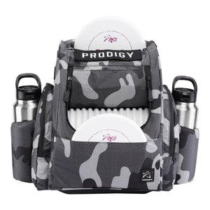 #color_gray camo ripstop