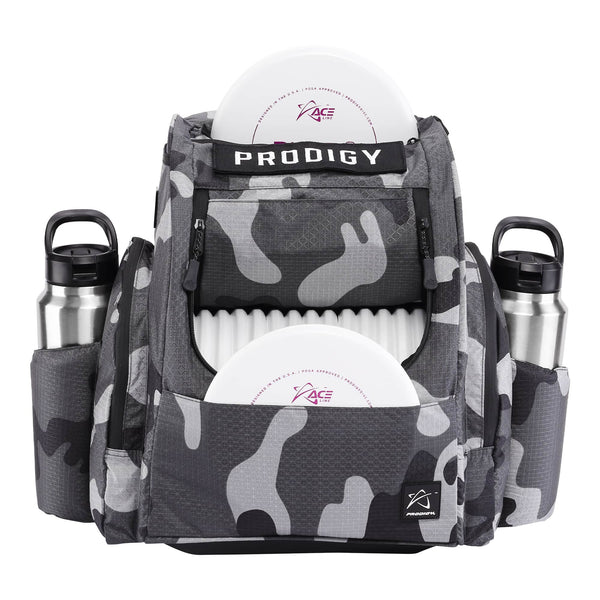 #color_gray camo ripstop