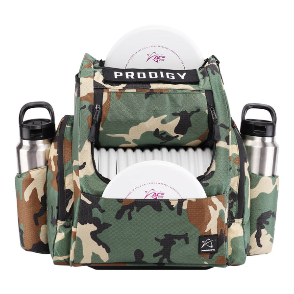 #color_green camo ripstop