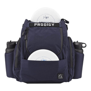 #color_navy blue ripstop
