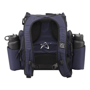 #color_navy blue ripstop