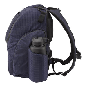 #color_navy blue ripstop