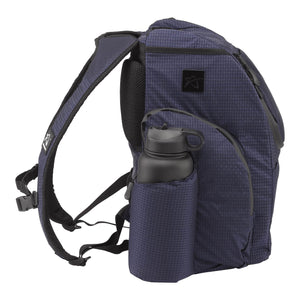 #color_navy blue ripstop