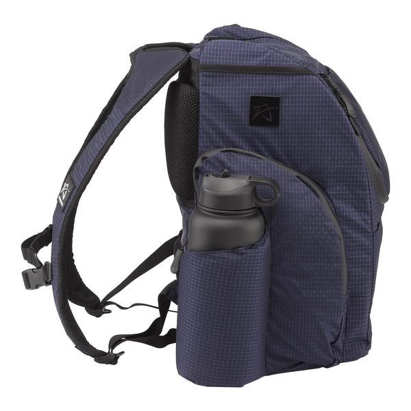 #color_navy blue ripstop