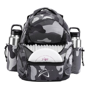 #color_gray camo ripstop