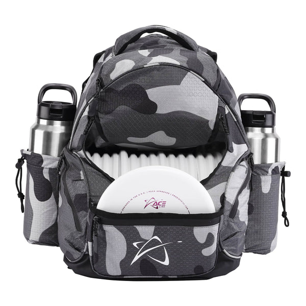 #color_gray camo ripstop