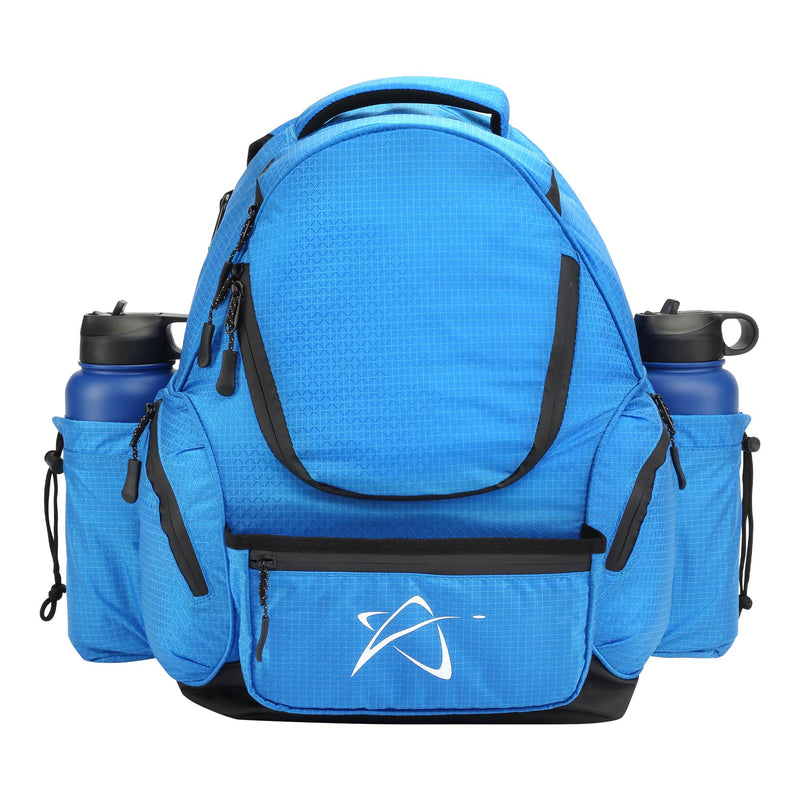 Shop Prodigy BP-3 V3 Backpack