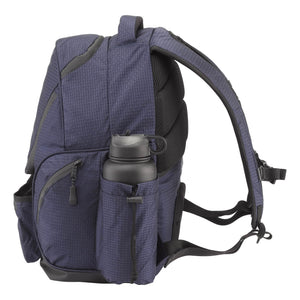 Prodigy BP-3 V3 Backpack