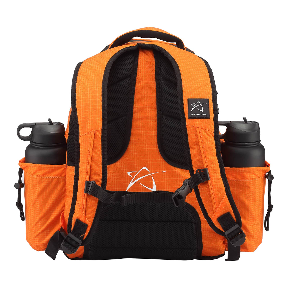 Shop Prodigy BP-3 V3 Backpack