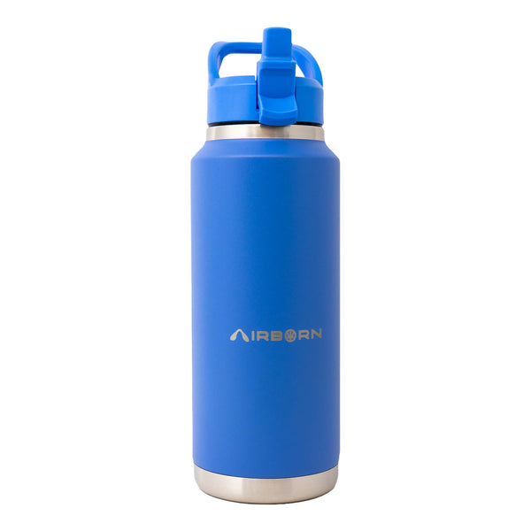 20 oz Spectrum Vacuum Insulated Water Bottle