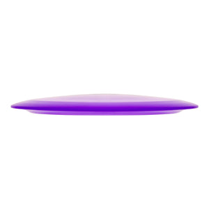 ACE Line D Model OS ProFlex Plastic